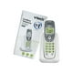 thumbnail image 1 of Teléfono Inalámbrico Vtech CS6114, 1 of 3