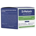 thumbnail image 6 of Dr.Melaxin Aqua Ion Plasma Hydrating Gel Cream, 1.69 fl oz (50 ml), 6 of 7