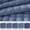 Blue-Twin, variant on Blue Twin Quilt Bedding Set 2-Piece All Season Bedspread Coverlet