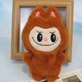 thumbnail image 2 of Muñecos Conejo Peluche Lindo Monstruo Juguete para Pequeños, 2 of 9