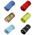 thumbnail image 4 of Tunnel pour Chat Pliable Jouet Interactif Tube pour Chat avec Clochette, 4 of 10