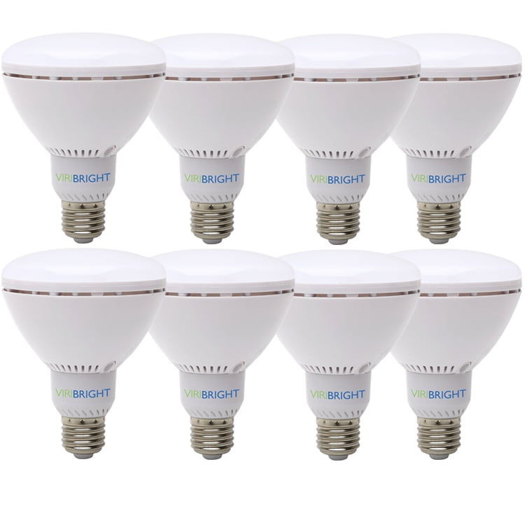 All Light Bulbs By Com