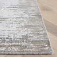 thumbnail image 3 of SAFAVIEH Mirage Milton Distressed Area Rug, Beige/Grey, 9' x 12', 3 of 10