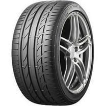 Bridgestone Potenza S005 UHP Summer 235/35R19 91Y XL Passenger Tire