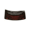 thumbnail image 3 of Henny Penny Label-Hot Surf/150W Bulb Scr 74063 - Genuine OEM Replacement Part, 3 of 4