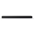 thumbnail image 2 of Open Box TCL S45H S 2.0 Ch Sound Bar Dolby Atmos, DTS Virtual:X, Bluetooth Music Streaming, 2 of 8