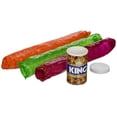 thumbnail image 4 of Loftus Three Snakes in a Can - King Deluxe Mixed Nuts Prank, 4 of 6