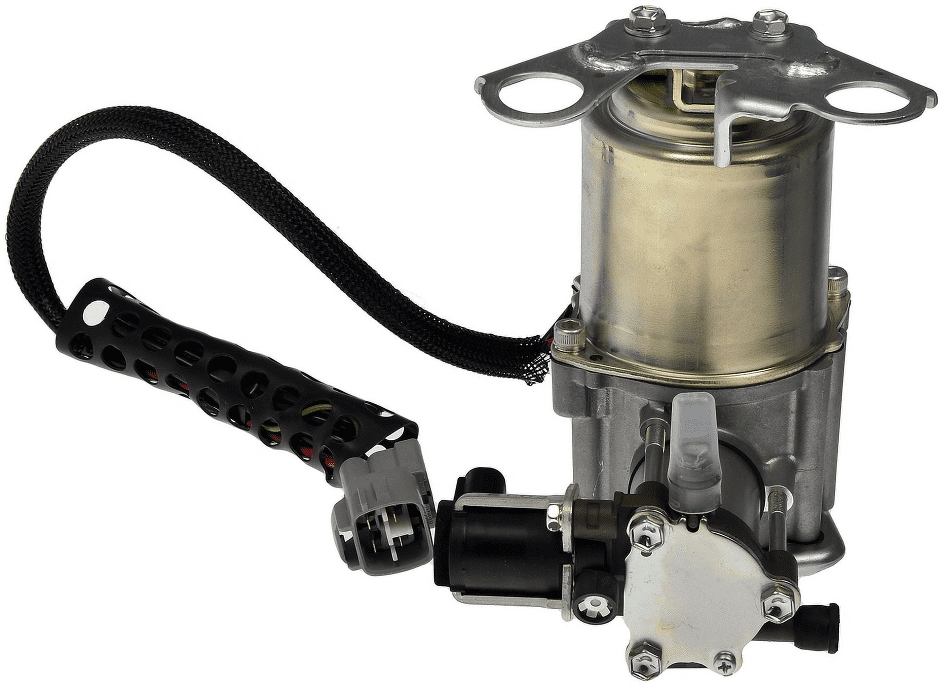 Dorman 949-363 Air Suspension Compressor for Specific Lexus Models