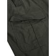 thumbnail image 5 of Propper Kinetic Tactical Short, 5 of 6