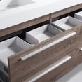 thumbnail image 4 of SERA Sofia Coiffeuse de Salle de Bain, 4 of 4