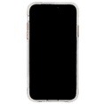 thumbnail image 5 of Case-Mate Apple iPhone 11 Prabal Gurung Case, 5 of 6