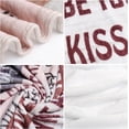 thumbnail image 3 of LHSHID Birthday Gifts for Wife from Husband Wife Birthday Gift Ideas Best Presents for Wife Wedding Anniversary Romantic Gifts for Her, 3 of 7