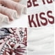 thumbnail image 3 of LHSHID Birthday Gifts for Wife from Husband Wife Birthday Gift Ideas Best Presents for Wife Wedding Anniversary Romantic Gifts for Her, 3 of 7