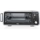 thumbnail image 1 of Horno Ninja SP300C Foodi - Horno de freír de aire de doble calor 10 en 1, horno de encimera, asar, 1800 vatios, 1 of 4