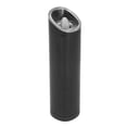 thumbnail image 3 of Pepper Salt Grinder, Adjustable Thickness Electric Pepper Grinder Wireless  For Camping For Kitchen, 3 of 8