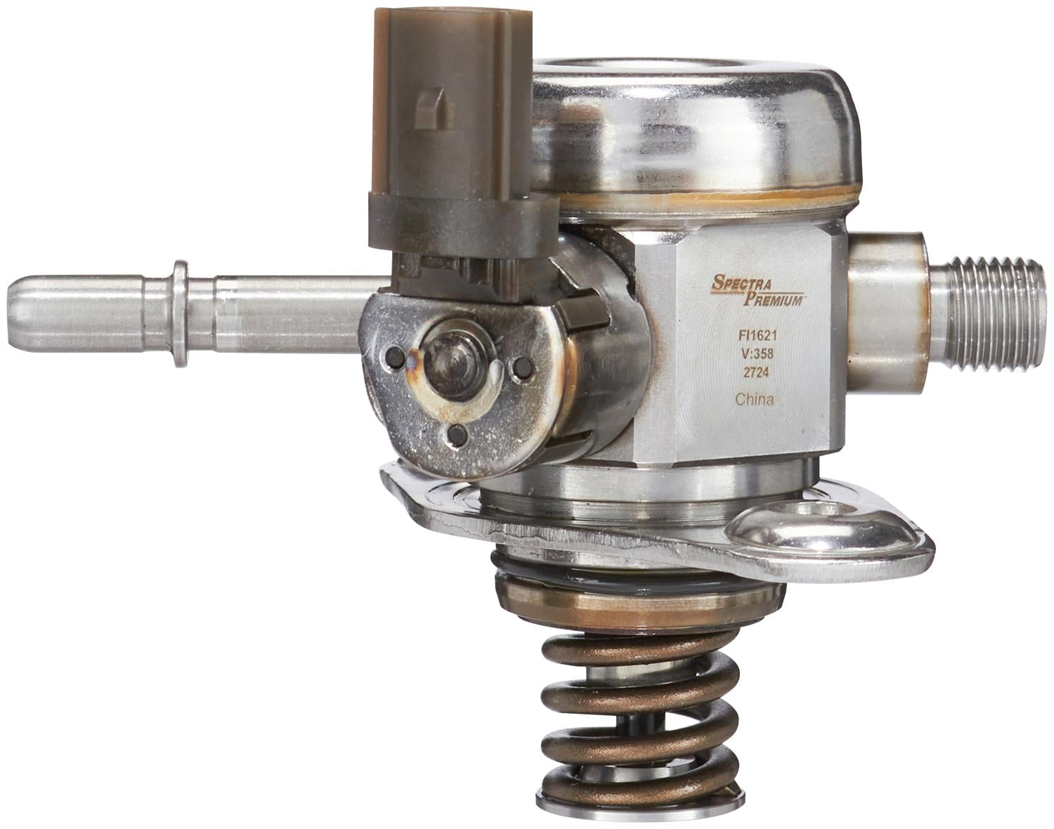Spectra Premium FI1621 Direct Injection High Pressure Fuel Pump