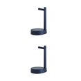 thumbnail image 2 of Ounissouiy Dispensador de agua Bomba de escritorio Gadget de cocina Conveniencia colorida Accesorios para el hogar Estilo simple Suministros para Azul oscuro 2Conjunto, 2 of 6