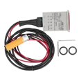 thumbnail image 1 of BERM Digital Display Counter Electronic Industrial Sensor Automatic Induction BEM‑6H‑30E4‑CTAC36V, 1 of 4