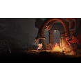 thumbnail image 5 of Castle of Heart Retold for Nintendo Switch, 5 of 9