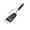 E, variant on Kitchen Utensils Set 5 Spatulas Silica Gel Kitchen Utensils Non-Stick Set of Kitchen Utensils Heat Resistance to 600 Fahrenheits for Eggs Pancakes Suitable for Grill Utensils Set