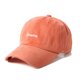 thumbnail image 2 of Sombreros De béisbol con letras bordadas para mujer y niña, Sombrero De algodón 2023, gorras De béisbol para adultos y niños, 2 of 4