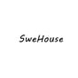SweHouse profile photo