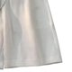 thumbnail image 5 of Pantalones cortos Adepaton Hombres hasta la rodilla XL blanco, 5 of 8