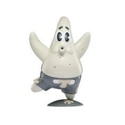 SpongeBob SquarePants SpongePop CulturePants Old Timey Patrick Vinyl Figure (4.5")