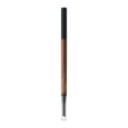 thumbnail image 4 of Revlon ColorStay Micro Waterproof and Long Wearing Eyebrow Pencil, 452 Auburn, 0.003 oz, 4 of 18