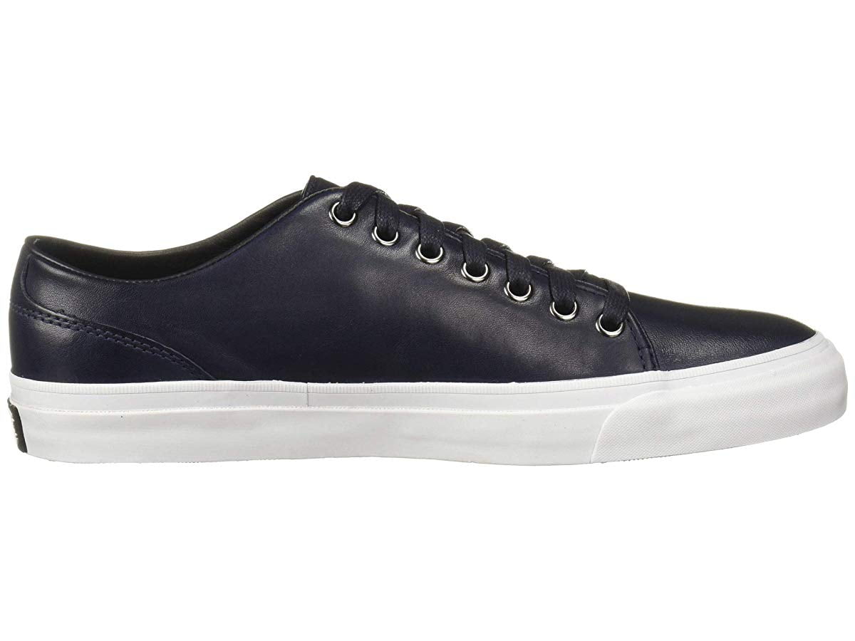 cole haan pinch weekender lx sneaker
