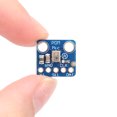 thumbnail image 3 of Sensor micrófono detección MP34DT01 Pulso PDM MEMS Módulo 1.8-3.3V I2S Interfaz útil, 3 of 9