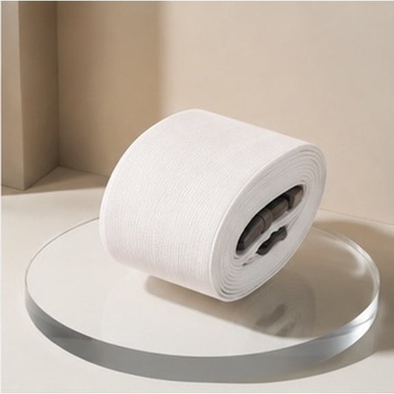 LOLIPPYY Adjustable Fitted Sheet Strap for Mattress, Elastic Bed Holder