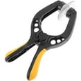thumbnail image 3 of Shisuyan repair opening pry Phone LCD Screen Separator Black PVC Device Repair Assistance 1Set, 3 of 9