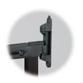 thumbnail image 5 of KidCo Bamboo Angle Mount Safeway Gray, 5 of 5