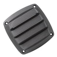 thumbnail image 1 of Rejilla de ventilación con ranura de aire hecha de plástico con ranura de aire 4, 1 of 7