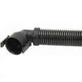 thumbnail image 5 of Non-Oem Replacement Air Intake Breather Pipe Hose Offering Superior Value, Practical Use Durable Replacement Parts For Your Vehicle, 5 of 5