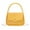Yellow, variant on GEZHEN Fashion Women Artificial Leather Hasp Pattern Bag Phone Bag Shoulder Bag Messenger Bag Colorblock Snake Pattern Buckle Shoulder Handbag Crossbody Bag Mobile Phone Bag