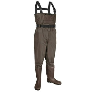 Hip waders walmart canada best sale