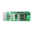 thumbnail image 3 of Edwards DL1 Digital Alarm Communicator Transmitter Dialer Module Control Unit, 3 of 4