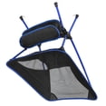thumbnail image 2 of Camping Furniture,Outdoor Folding Beach Chair Outdoor Folding Beach Chair Folding Chair High-Precision Functionality, 2 of 8