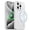 White, variant on JETech Magnetic Silicone Case for iPhone 15 Pro 6.1-Inch, Compatible with MagSafe, Phone Cover with Camera Lens Full Protection (White)