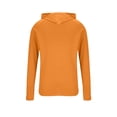 thumbnail image 5 of Fishing Shirts for Men UPF 50+ Sun Protection Long Sleeve Hoodie with Quick Dry Outdoor Breathable Athletic Pullover Tops S-3XL, 5 of 8