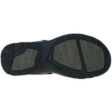 earth spirit men's robert active sandal