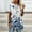 White, variant on Aloohaidyvio Tops for Women ,Women Casual T-Shirt Short Sleeve Round Neck Pullover Blouse Tops