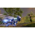 thumbnail image 4 of Destroy All Humans! - Xbox One, 4 of 13