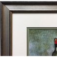 thumbnail image 3 of Paul Cezanne "Still Life, Peppermint Bottles" 1895 Custom Framed Art Print Generic, 3 of 3