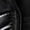 Black, variant on Men'S Snow Walking Anti-Skid Shoes Men's Snow Boots Fashion Casual Sneakers Breathable Flat Bottom Casual Shoes Winter Padded Warm Men's Boots Men'S Cold-Resistant Snow Boots