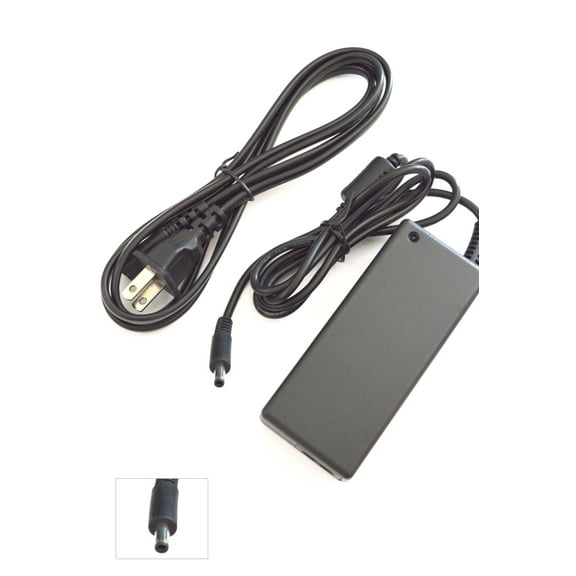 BENCHUAN AC Adapter Power Charger For ASUS Vivobook Go 15 OLED E1504F E1504FA L1504F,X1605Z R1605Z Laptop Power Cord Supply NEW