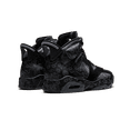 thumbnail image 3 of JORDAN WOMENS AIR JORDAN 6 RETRO SD Womens "Singles Day" DB9818 001 DB9818 001 from Stadium Goods, 3 of 9