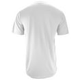 thumbnail image 2 of Epic Boy's Full Button Wicking Baseball Or Softball Jersey, 2 of 2